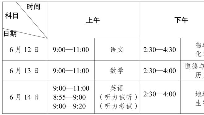 恩里克：姆巴佩没有固定在中路，他在进攻端有充分的自由