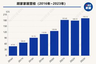 半岛集团官网首页网址截图4